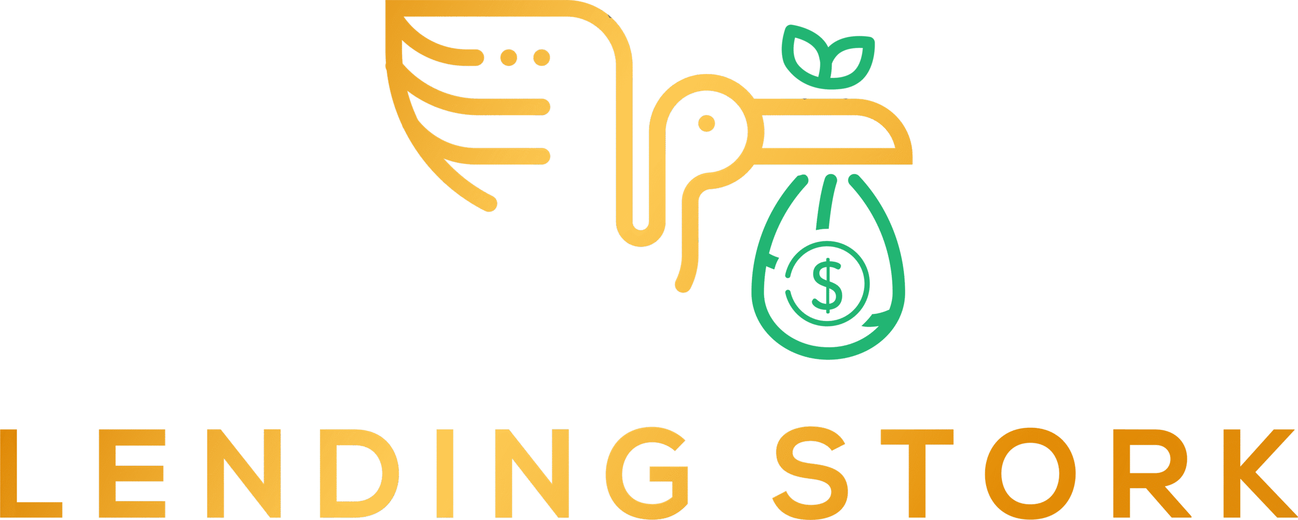 Lending Stork